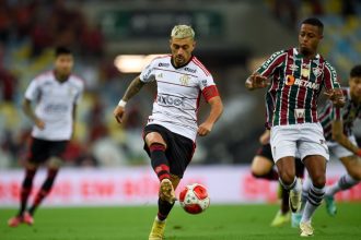 rmp-aponta-perigo-no-flamengo-contra-fluminense:-“tem-que-tomar-cuidado”-–-torcedores.com