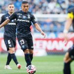 ex-corinthians,-volante-marca-1o-gol-no-japao-na-temporada-–-futebol-interior