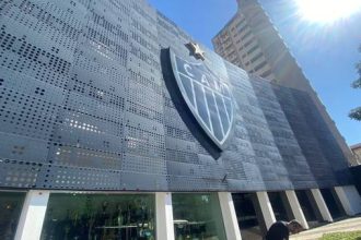 saf-do-atletico-mg-ainda-aguarda-r$-200-milhoes-do-fundo-galo-forte-cair-na-conta;-entenda-–-globo.com