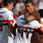 sao-paulo-x-novorizontino:-onde-assistir-e-horario-do-jogo-do-paulistao-–-uol-esporte