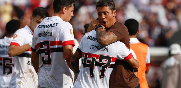 sao-paulo-x-novorizontino:-onde-assistir-e-horario-do-jogo-do-paulistao-–-uol-esporte