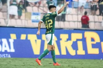 palmeiras:-quem-pode-ser-adversario-do-time-de-abel-na-semi?-–-uol-esporte