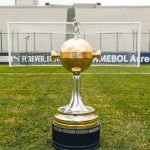 libertadores-sub-20:-flamengo-enfrenta-o-boca-juniors-e-busca-titulo-inedito-–-super-radio-tupi