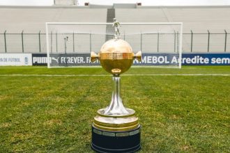 libertadores-sub-20:-flamengo-enfrenta-o-boca-juniors-e-busca-titulo-inedito-–-super-radio-tupi