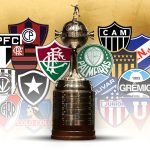 simulador-do-sorteio-da-libertadores-2024-|-geglobo-–-interativosgeglobo.com