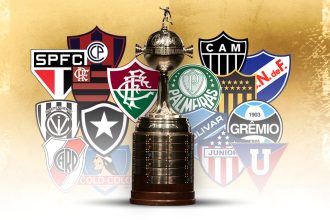 simulador-do-sorteio-da-libertadores-2024-|-geglobo-–-interativosgeglobo.com