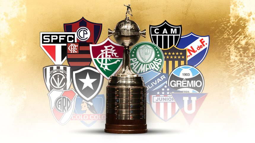 simulador-do-sorteio-da-libertadores-2024-|-geglobo-–-interativosgeglobo.com