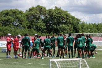 fluminense-divulga-programacao-semanal-para-o-departamento-de-futebol-–-netflu