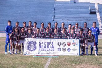 fluminense-bate-o-vasco-nos-penaltis-e-conquista-o-titulo-da-copa-olaria-sub-16-–-netflu