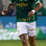 richard-rios-descarta-favoritismo-do-palmeiras-no-paulista-e-agradece-torcida-de-barueri-–-terra