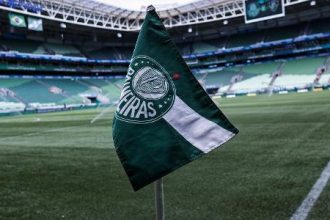 palmeiras-agenda-teste-para-gramado-reformado-do-allianz-com-time-sub-20-–-uol-esporte