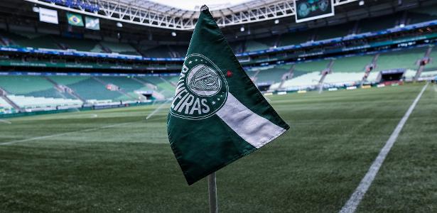 palmeiras-agenda-teste-para-gramado-reformado-do-allianz-com-time-sub-20-–-uol-esporte