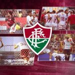 raio-x:-veja-os-motivos-e-os-erros-que-explicam-recorde-negativo-do-fluminense-em-classicos-–-globo.com