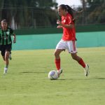 gurias-coloradas-empatam-em-1-a-1-com-o-america-mg-na-estreia-do-brasileirao-feminino-–-jornal-o-sul-–-jornal-o-sul