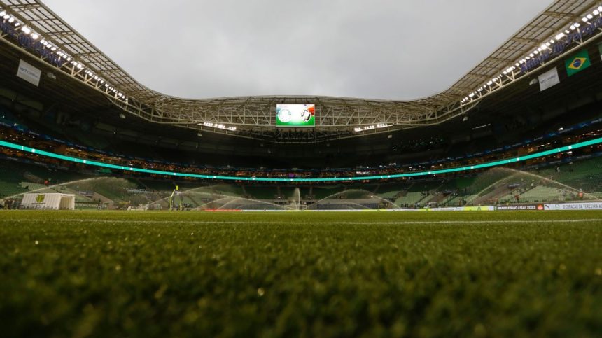 palmeiras-testara-gramado-do-allianz-nesta-segunda-feira-e-pode-mandar-semi-do-paulista-no-estadio-–-espncom.br