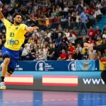 brasil-perde-para-a-espanha-e-fica-fora-dos-jogos-em-paris-2024-no-handebol-–-globo.com