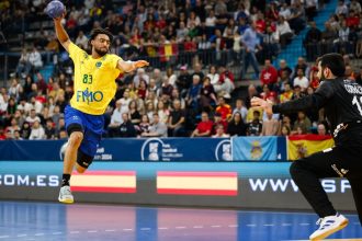 brasil-perde-para-a-espanha-e-fica-fora-dos-jogos-em-paris-2024-no-handebol-–-globo.com