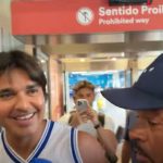 marcelo-moreno-desembarca-em-bh-com-festa-da-torcida-do-cruzeiro;-veja-video-–-o-tempo