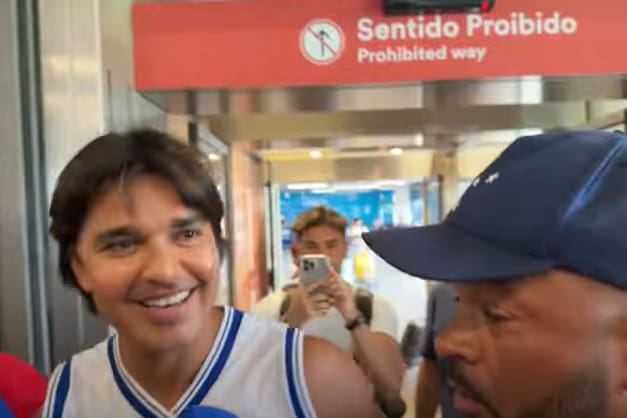 marcelo-moreno-desembarca-em-bh-com-festa-da-torcida-do-cruzeiro;-veja-video-–-o-tempo