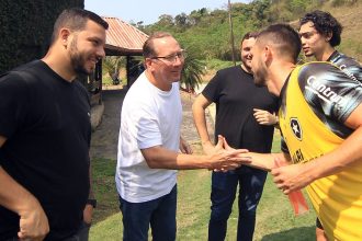 jacob-montes,-marlon-freitas,-matheus-nascimento…-john-textor-revela-procura-de-clubes-da-mls-por-jogadores-do-botafogo-–-fogaonet-–-fogaonet