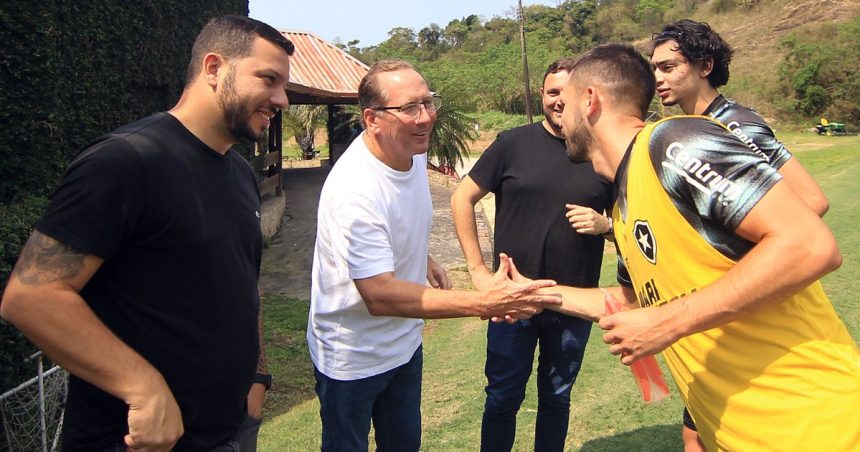 jacob-montes,-marlon-freitas,-matheus-nascimento…-john-textor-revela-procura-de-clubes-da-mls-por-jogadores-do-botafogo-–-fogaonet-–-fogaonet