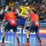 brasil-perde-para-a-espanha-no-handebol-e-nao-se-classifica-para-paris-2024-–-uol