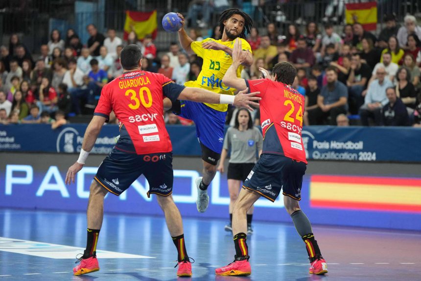 brasil-perde-para-a-espanha-no-handebol-e-nao-se-classifica-para-paris-2024-–-uol