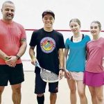 mineirinho-participa-de-desafio-de-squash-com-irmas-da-selecao-|-diario-do-grande-abc-–-noticias-e-informacoes-–-diario-do-grande-abc