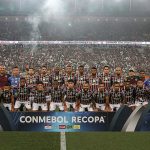 site-coloca-fluminense-entre-os-dez-elencos-mais-valiosos-da-libertadores;-veja-o-top-10-–-netflu