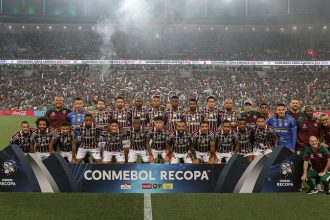 site-coloca-fluminense-entre-os-dez-elencos-mais-valiosos-da-libertadores;-veja-o-top-10-–-netflu