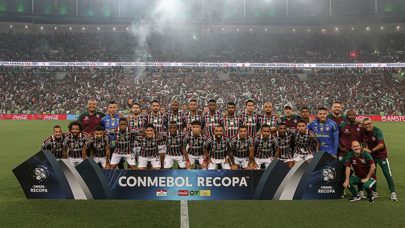 site-coloca-fluminense-entre-os-dez-elencos-mais-valiosos-da-libertadores;-veja-o-top-10-–-netflu