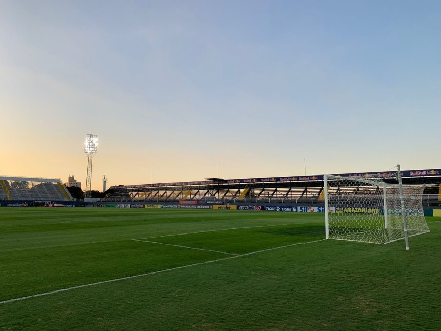 bragantino-x-inter-de-limeira:-onde-assistir-ao-vivo,-horario-e-escalacoes-–-globo.com