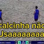 jogador-de-volei-sofre-ataques-homofobicos-em-recife-(video)-–-brasil-247