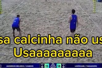 jogador-de-volei-sofre-ataques-homofobicos-em-recife-(video)-–-brasil-247