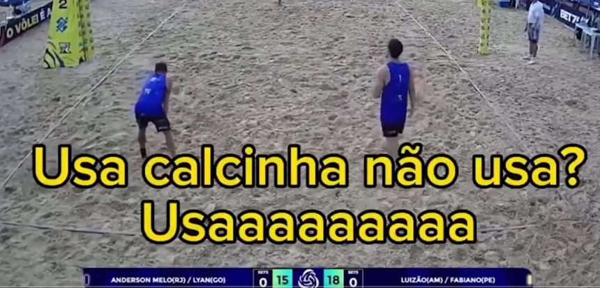 jogador-de-volei-sofre-ataques-homofobicos-em-recife-(video)-–-brasil-247