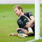 harry-kane-sofre-lesao-e-vai-passar-por-tratamento-para-enfrentar-o-brasil-–-globo.com