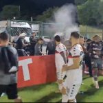 pm-usa-spray-de-pimenta-para-intervir-em-confusao-no-campeonato-carioca-–-no-ataque