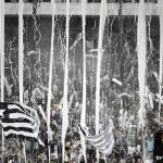 cinco-jogadores-do-botafogo-que-podem-aproveitar-a-taca-rio-para-ganhar-espaco-–-globo.com