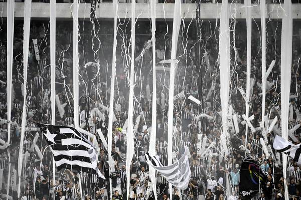 cinco-jogadores-do-botafogo-que-podem-aproveitar-a-taca-rio-para-ganhar-espaco-–-globo.com