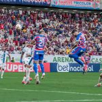 fortaleza-x-maracana:-onde-assistir,-horario-e-escalacoes-pela-semifinal-do-cearense-–-no-ataque