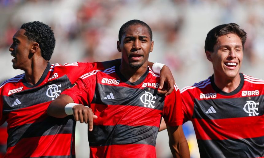 de-virada,-flamengo-bate-o-boca-juniors-e-e-campeao-da-libertadores-sub-20-–-super-radio-tupi