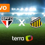 sao-paulo-x-novorizontino-–-ao-vivo-–-campeonato-paulista-–-minuto-a-minuto-terra-–-terra