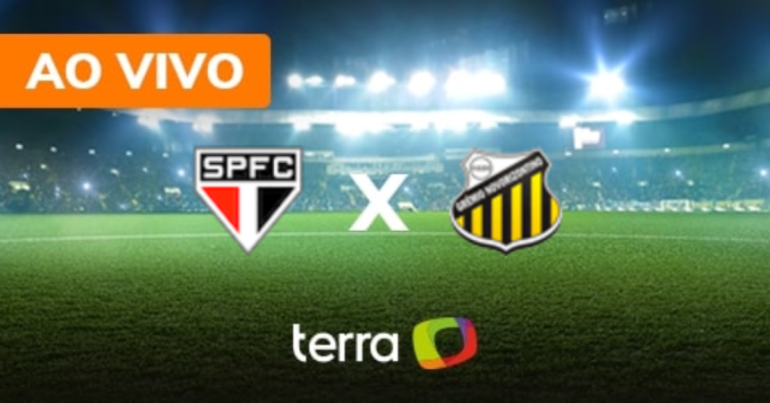 sao-paulo-x-novorizontino-–-ao-vivo-–-campeonato-paulista-–-minuto-a-minuto-terra-–-terra