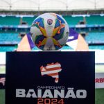 bahia-enfrentara-vitoria-na-final-do-baianao;-ordem-dos-mandos-e-definida-–-ecbahia.com