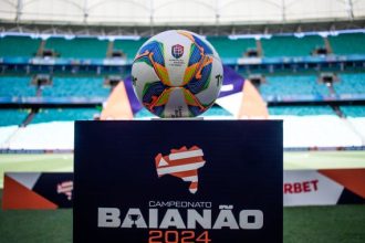 bahia-enfrentara-vitoria-na-final-do-baianao;-ordem-dos-mandos-e-definida-–-ecbahia.com