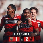 a-america-sub-20-e-do-flamengo:-garotos-do-ninho-vencem-boca-juniors-de-virada-e-conquistam-titulo-inedito-–-extra