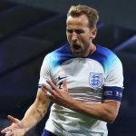 kane-sofre-lesao-no-bayern-e-vira-duvida-para-brasil-x-inglaterra-–-uol-esporte