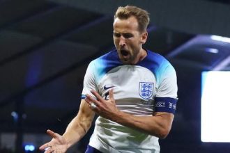 kane-sofre-lesao-no-bayern-e-vira-duvida-para-brasil-x-inglaterra-–-uol-esporte