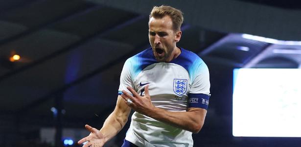 kane-sofre-lesao-no-bayern-e-vira-duvida-para-brasil-x-inglaterra-–-uol-esporte