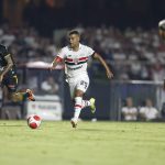 sao-paulo-x-novorizontino:-saiba-onde-assistir-ao-jogo-de-hoje-–-portal-ig